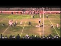 Devian Shelton - Inglewood High - Class of 2012 (Senior Year Highlights)