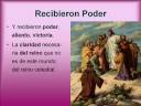 M4V - LPP042 - Él Se Levantó de los Muertos