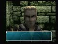 Star Ocean 3 (Part 1) - Norton Star Ocean 3 (Part 1) - Norton