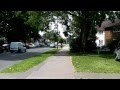Crawley Tournament Video Log - Part 2