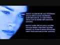 Thumbnail #1