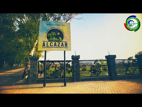 Alcazar Spanish Farmhouses – Only Few Units Left! Cash & Installment Plans Available