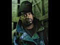 nas-wu mash up nas-wu mash up