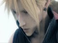 Les 2 minutes du peuple-Final Fantasy 7-Chirurgie plastique