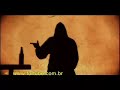 Skol - O c�digo redondo