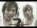 Uchi and Kusano Fanvid Uchi and Kusano Fanvid
