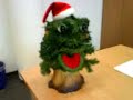 singender-weihnachtsbaum.html