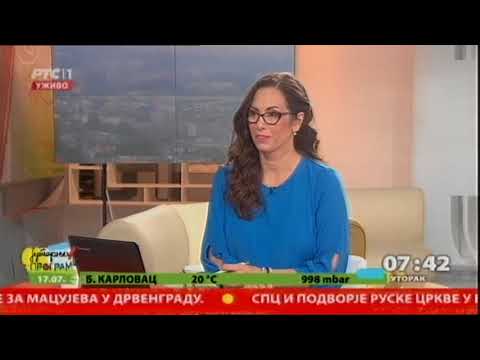 Храна од мува