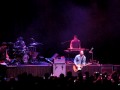 Them Kids (Opening Song) @ Fillmore Detroit 2009-11-28 Sam Roberts Band Live
