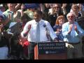 The-American-People-