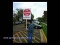 YouTube - Texas Public Radio - 2005 Anti-Dath Penalty spring ...