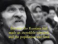 eastern front   episode 1