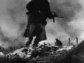 Eastern Front - Episode 1