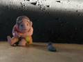 videos de A Pigeon and a Boy יונה עם נער