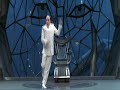Dr. Evil dancing Dr. Evil dancing
