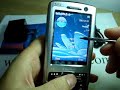Most Popular Babiken TV FM Mobile Phone w/ Dual SIMs N99i Most Popular Babiken TV FM Mobile Phone w/ Dual SIMs N99i