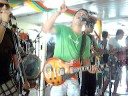 Jaafa no 1º Reggae Fluvial - 2.MPG Jaafa no 1º Reggae Fluvial - 2.MPG