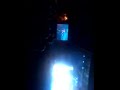 Click here to watch this video Scorpions ,, Mawazine Morocco !!!