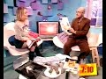 the illustrated ape   as seen on tv!  