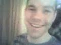 Drunken session chasing cars