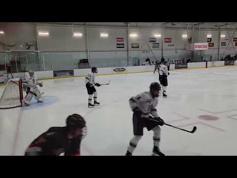 Seacoast Spartans (11/18/2023)