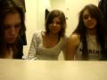 videos de funn boobs in the city hahahhahahahahhahahah
