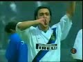 Alvaro Recoba