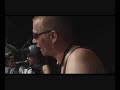 El�kel�iset - Ranttalihumppa