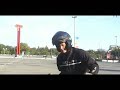 C'est la 1° video de la Team 2 Ouf mais en qualité supérieur