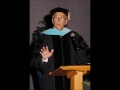Click here to watch this video PBA Orlando Spring 2012 Graduation Banquet