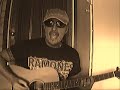 Out Of Time - Rolling Stones - Cover By Mauri Out Of Time - Rolling Stones - Cover By Mauri