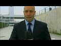 Barcelona vs. Real Madrid 29-11-09 HD previo