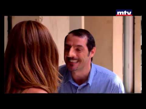 Maurice - http://mtv.com.lb/Ma_Fi_Metlo Ma Fi Metlo has become the most recognized Comedy Show in Lebanon with characters like Majdi and Wajdi , Alphonse, Farid , 3amm...