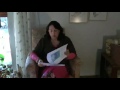 See video