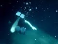 el bloque secretos del mar
