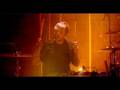 Respect to Bob Bryar