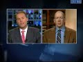 Bloomberg: Analysis on rice crisis