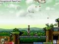 videos de Heli Attack 3