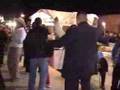 Ferias regionales en San Jose de Tayahua (Villanueva, Zacatecas)