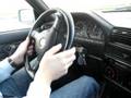 videos de Sturen.wmv