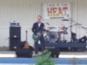 Rockin In The Free World (live) Rockin In The Free World (live)