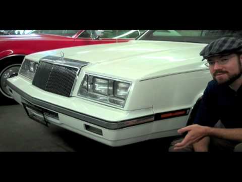 autotrader cars autotrader cars