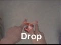 1A(tutorial) -... View Video