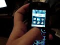 Motorola SLVR L7-Awesome Phone!!!-Review