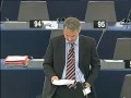 Niccolò Rinaldi on ACTA