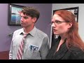 God, Inc - Episode 1
