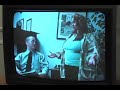 God, Inc - Episode 1