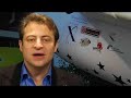 Automotive X PRIZE - Why are we doing this? Automotive X PRIZE - Why are we doing this?
