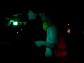 technival italia 2k6