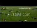 videos de ZOB_PEG_03.wmv